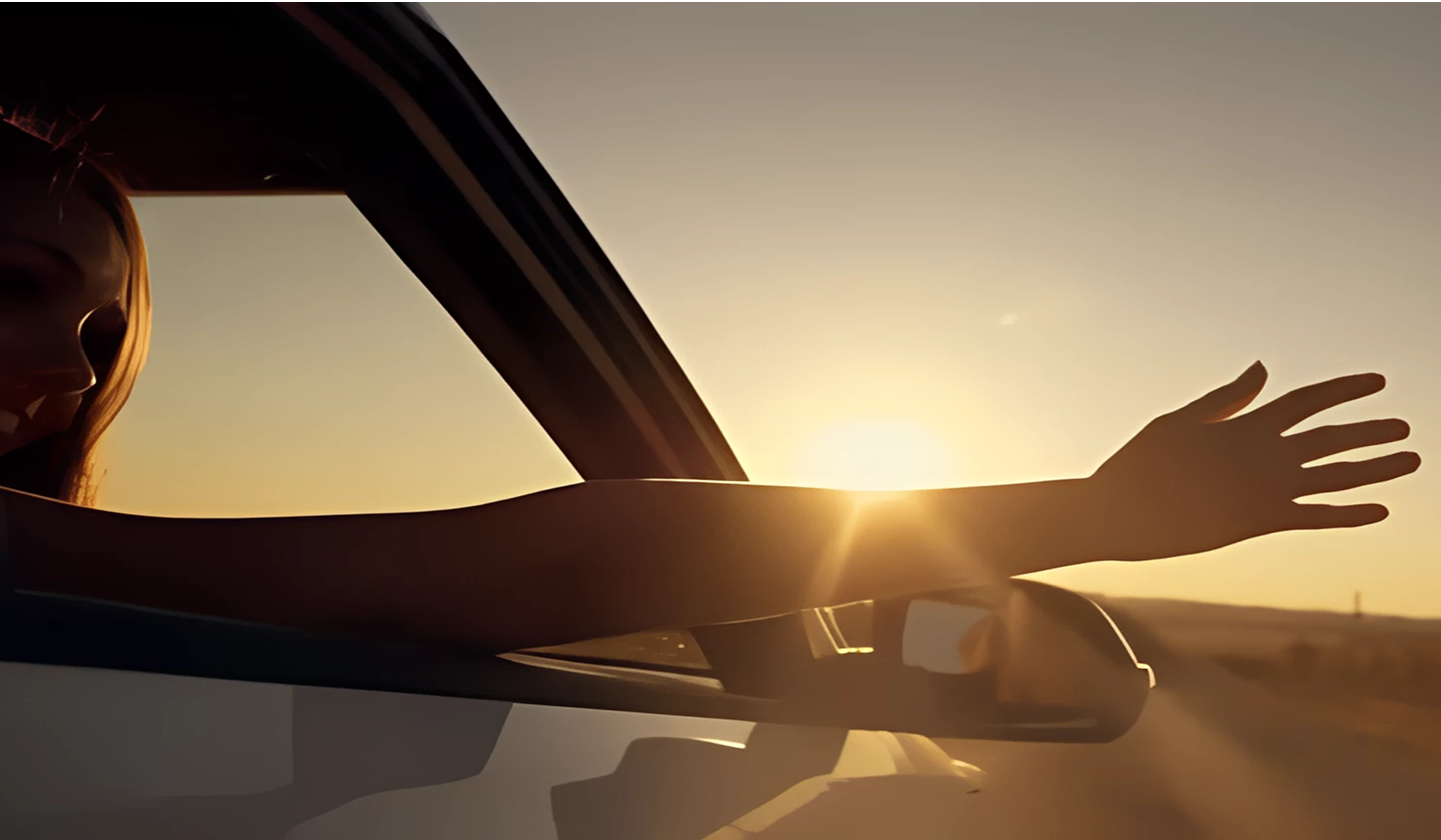 AI-powered insurance management system for a German broker preview