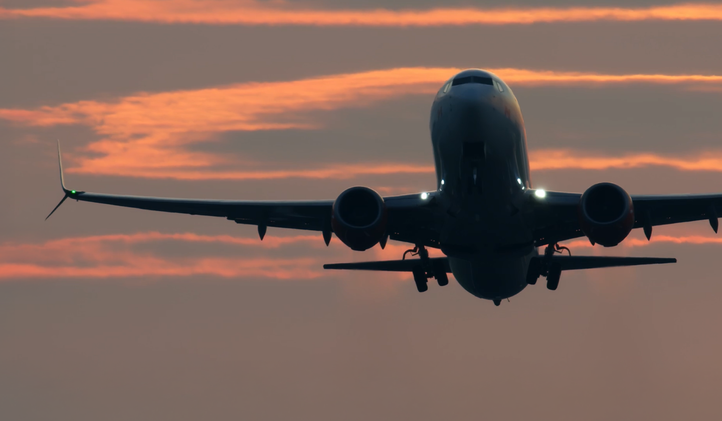Optimizing team efficiency in airline payments preview