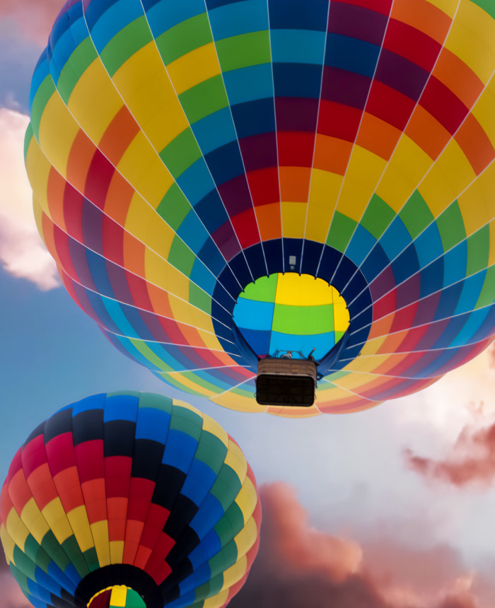 Intelligent Printing Processes through Centralization preview