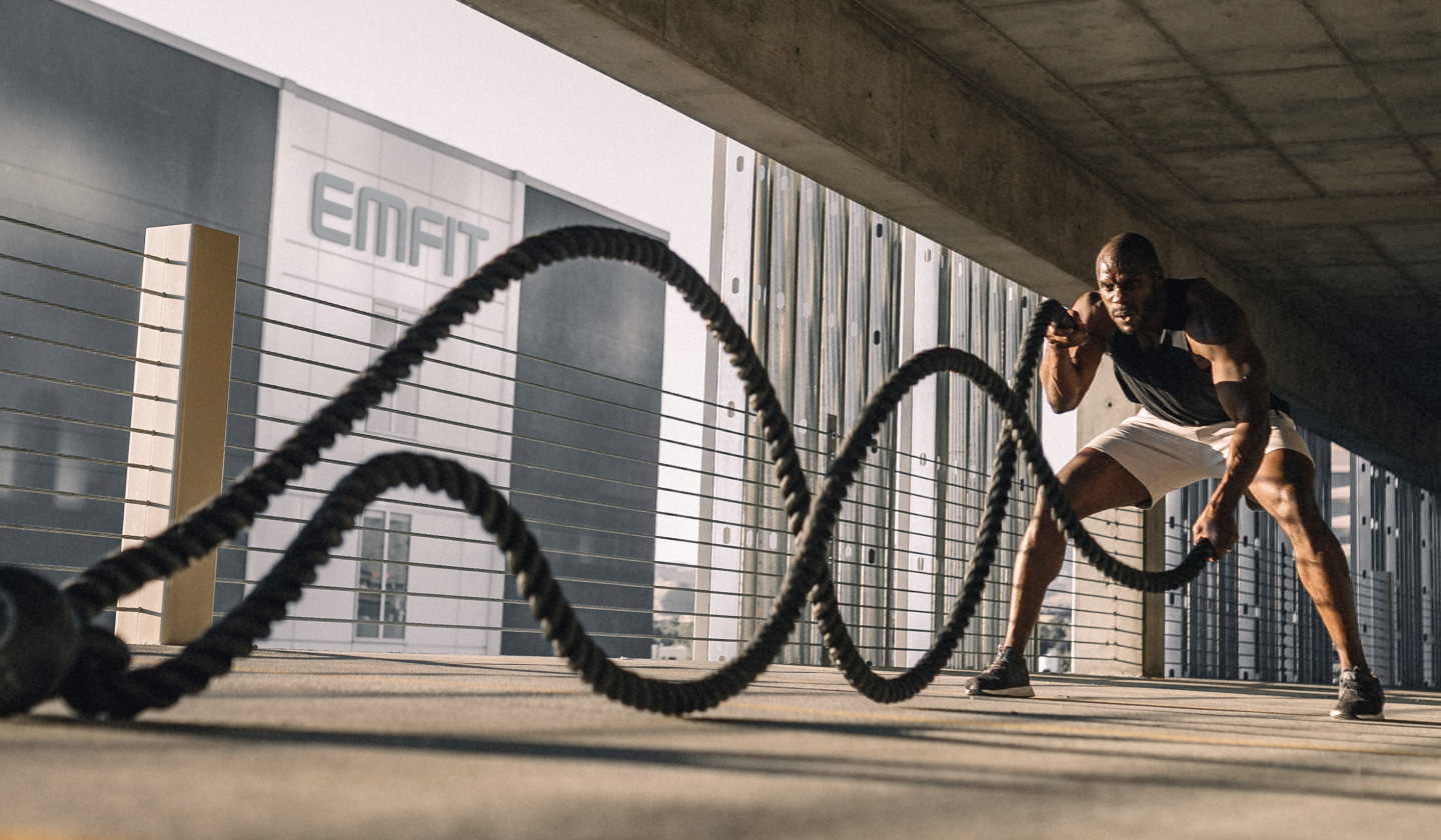 Healthcare IoT platform for real-time patient monitoring preview