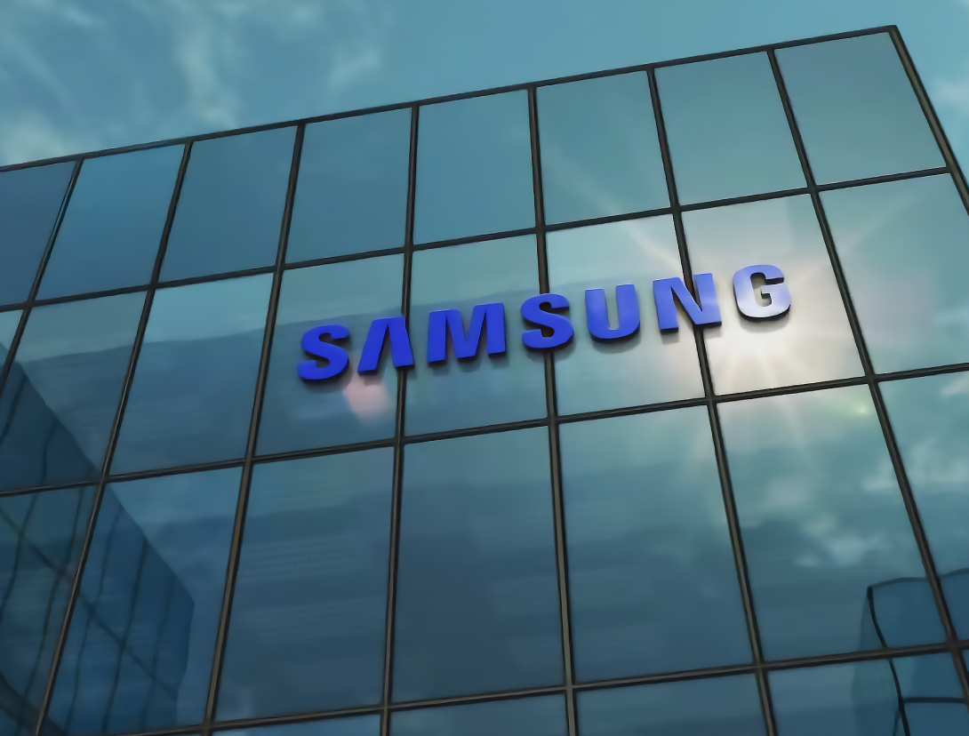 Application for Smart TVs preview