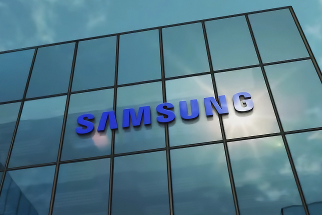 Application for Smart TVs preview