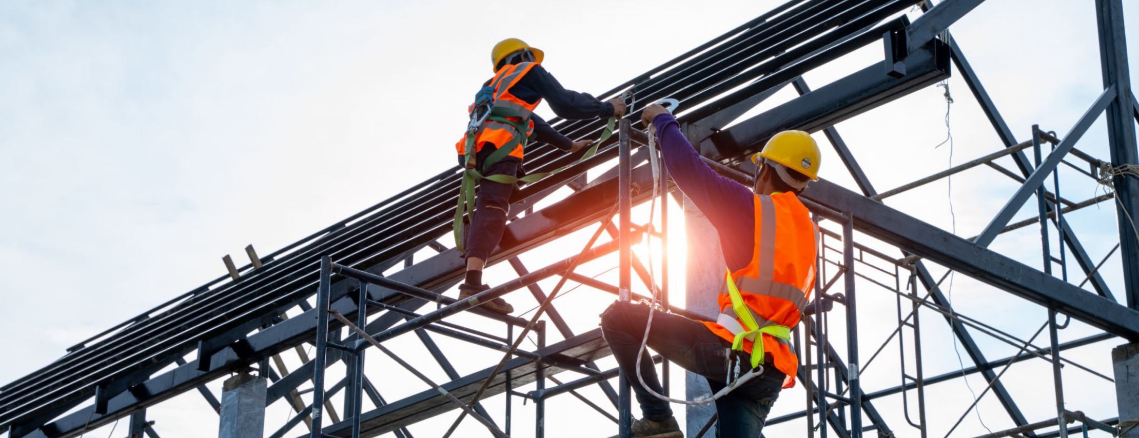 Audit of a Smart Safety Platform