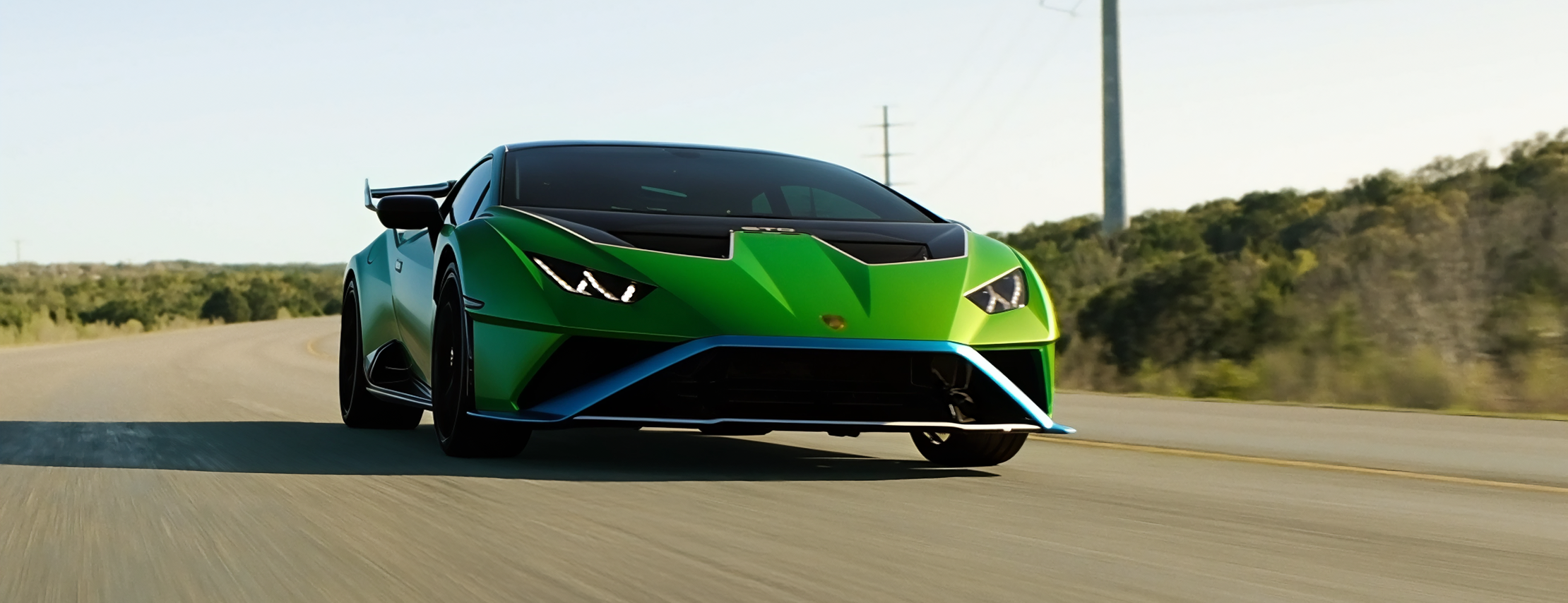 Website Redesign and an SEO Strategy for a Manufacturer