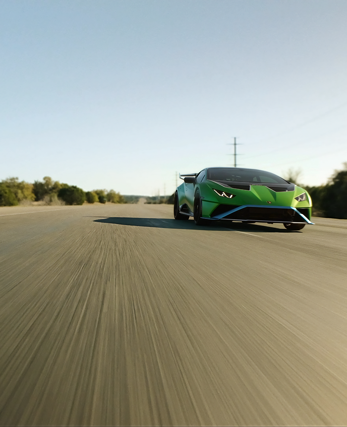 Website Redesign and an SEO Strategy for a Manufacturer preview