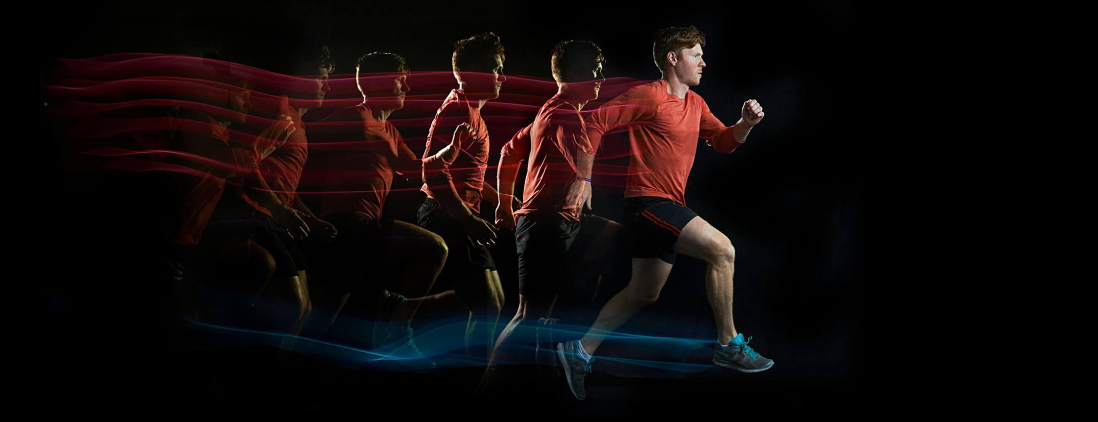 AWS Managed Services for a Limb Lengthening Clinic: Web and Mobile