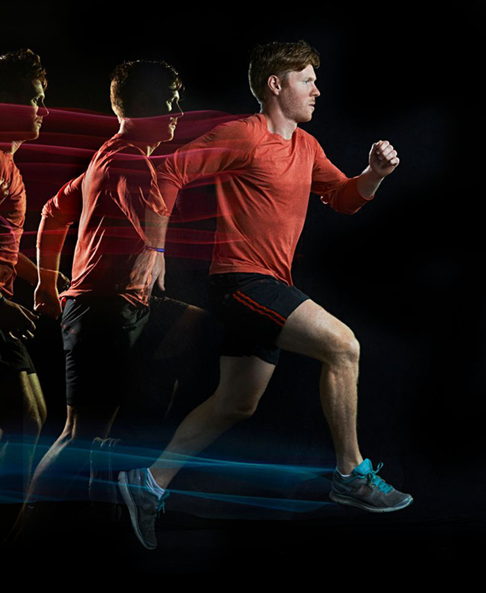 AWS Managed Services for a Limb Lengthening Clinic: Web and Mobile preview