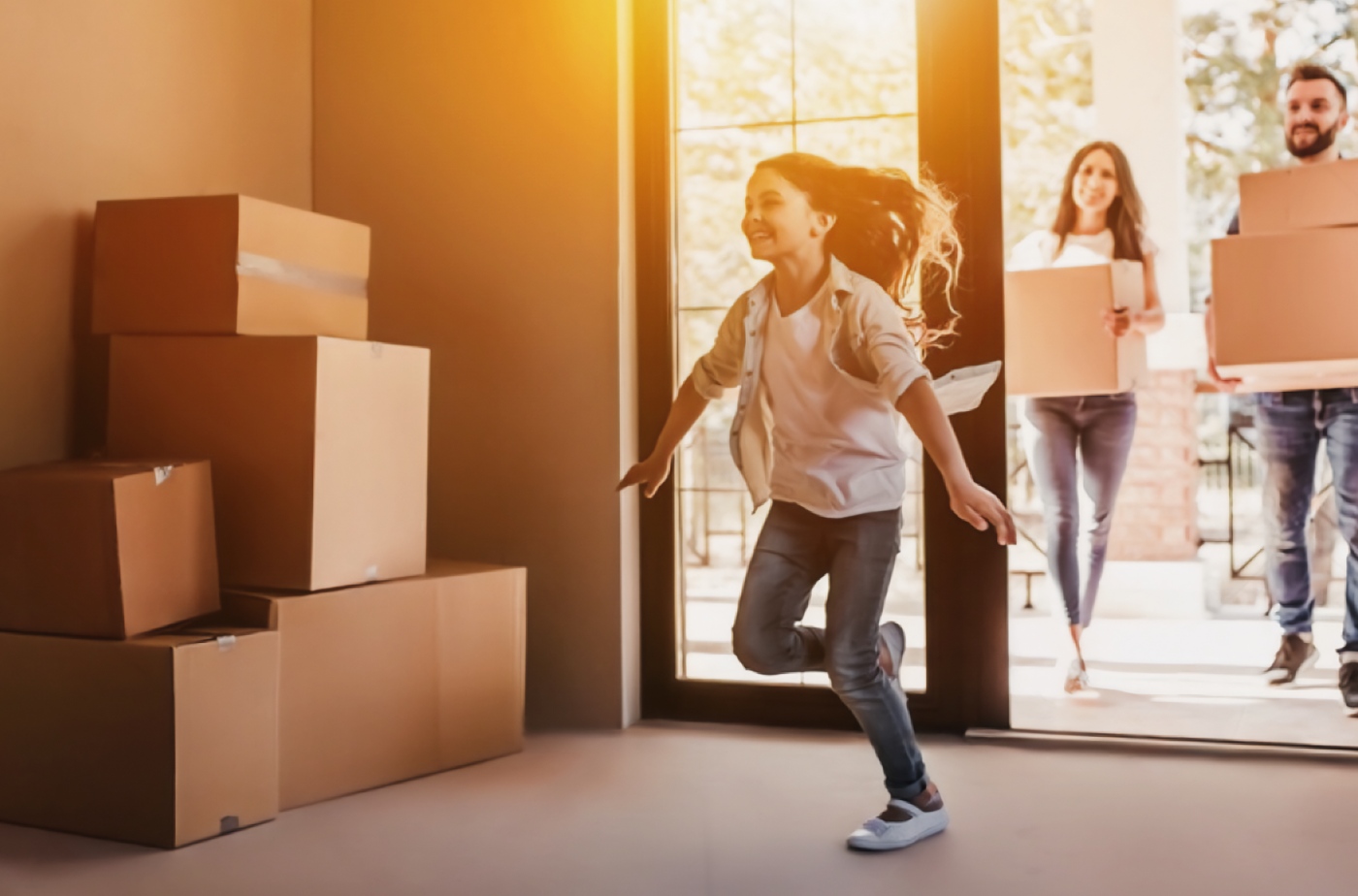 Providing remote IT help desk support for a real estate agency preview