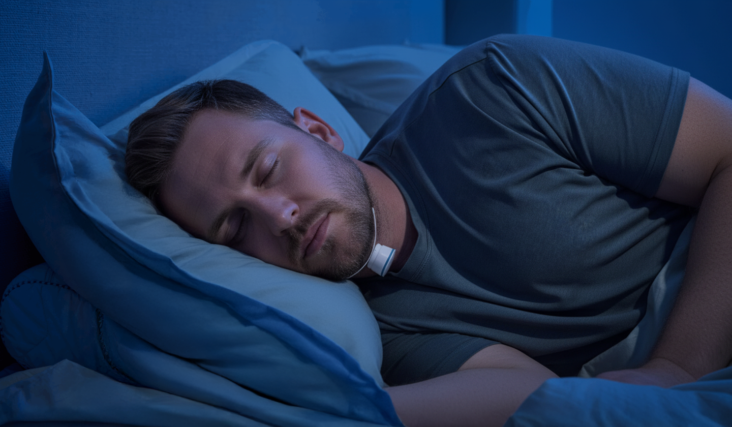 Medical web platform design & SEO preview