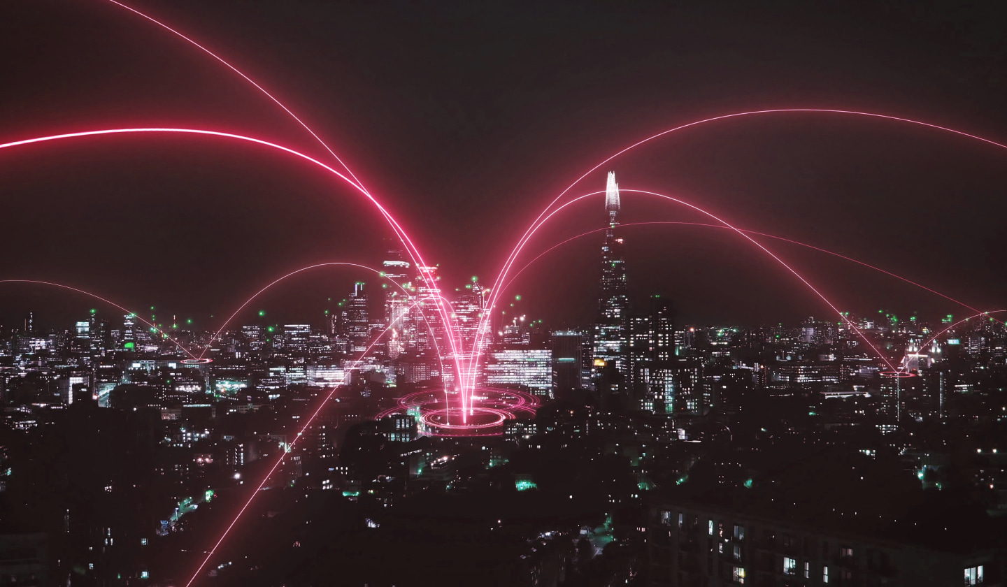 Telecom digital commerce migration preview