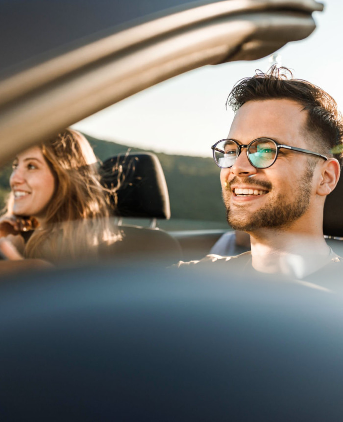 Entertainment E-Space preview