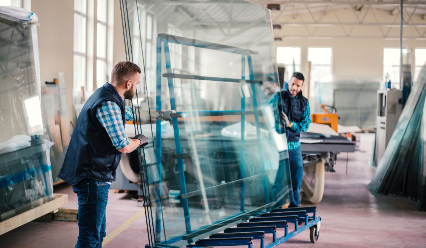 Auditing ERP system architecture and scalability preview