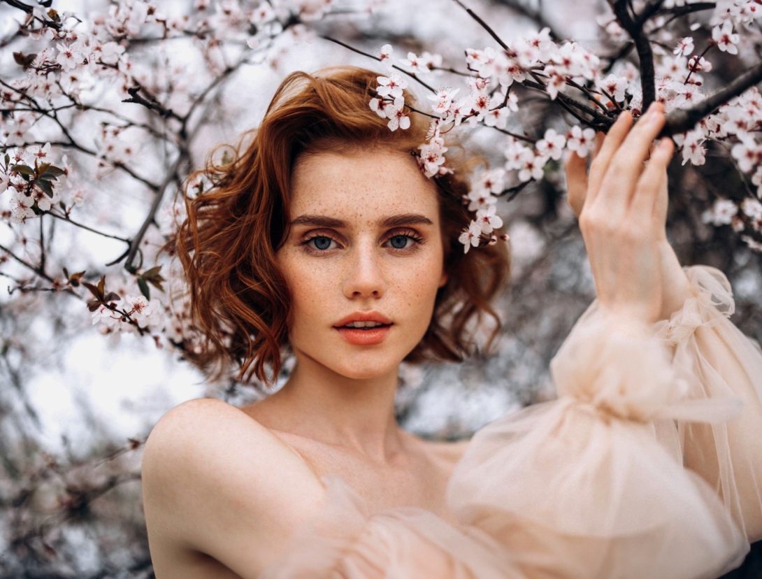 Data-driven Medical Platform preview