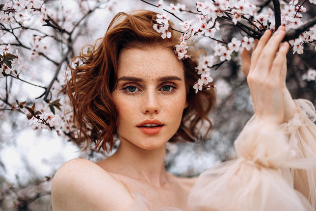 Data-driven Medical Platform preview