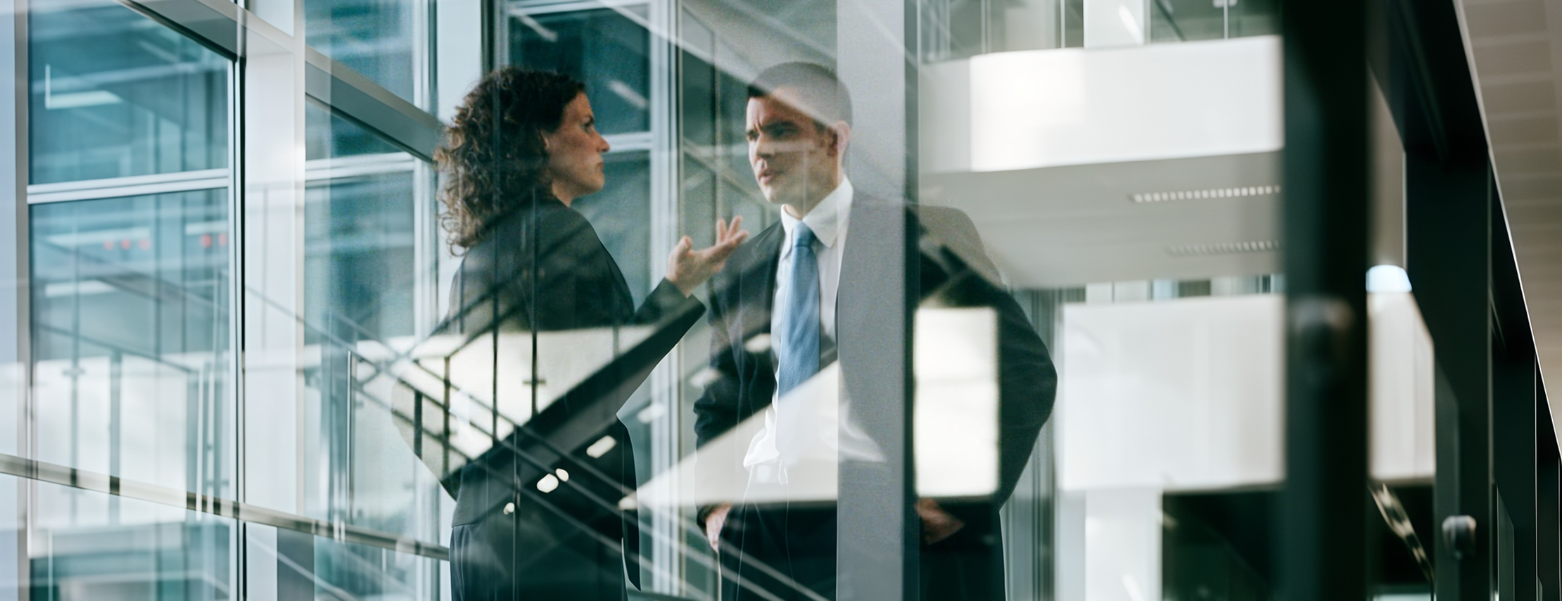 Bespoke Web-Based Solution for a Law Firm