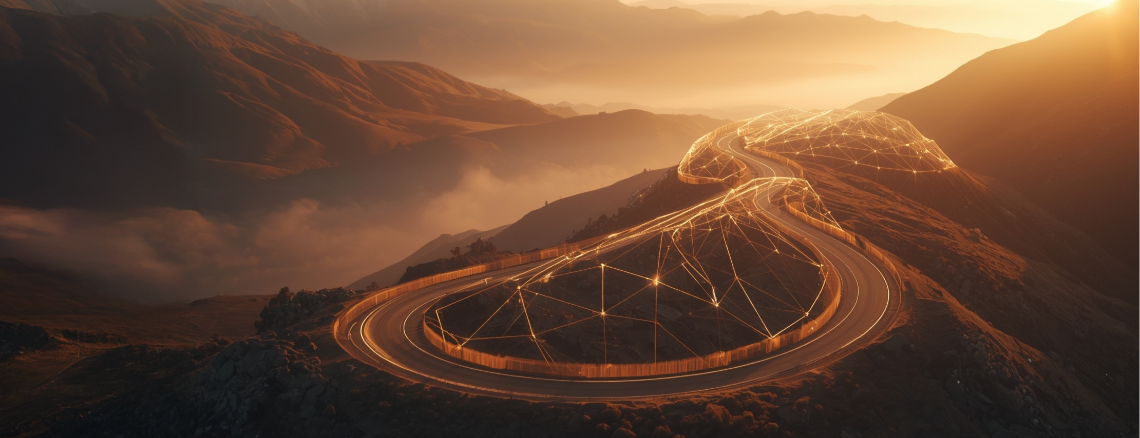 Managed IT Services for a UK Imaging Studio