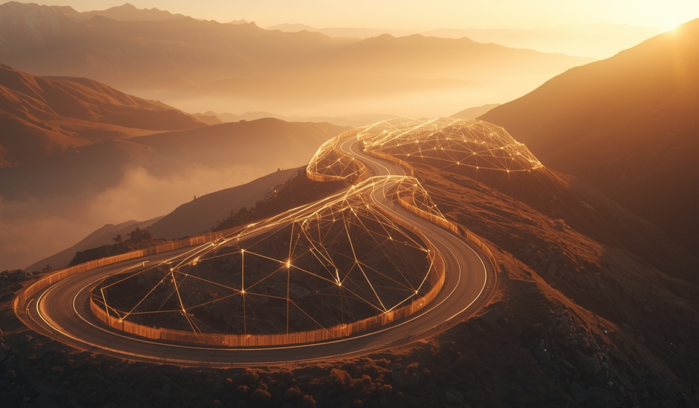 Ensuring stable AWS operations preview