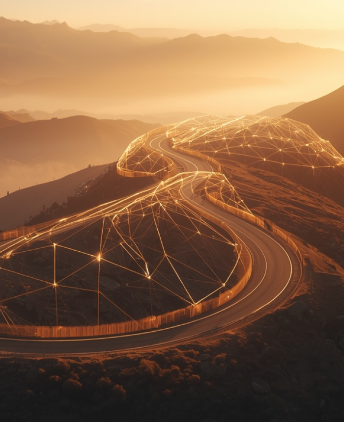 Managed IT Services for a UK Imaging Studio preview