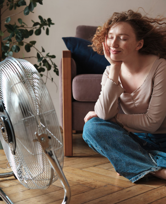 Comprehensive Home Services Comparison Tool preview