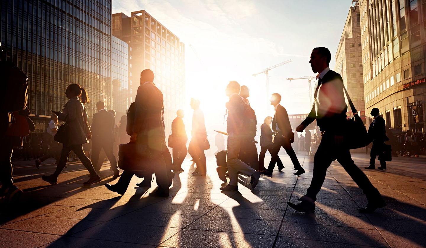 Optimized Salesforce workflows preview