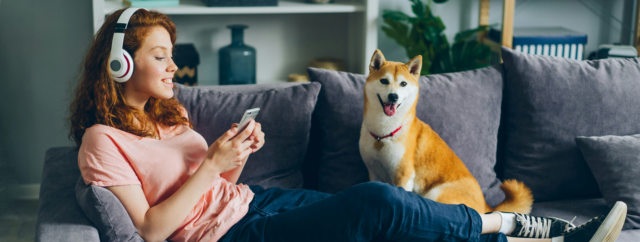 Enhanced Customer Support for a Major Review Platform