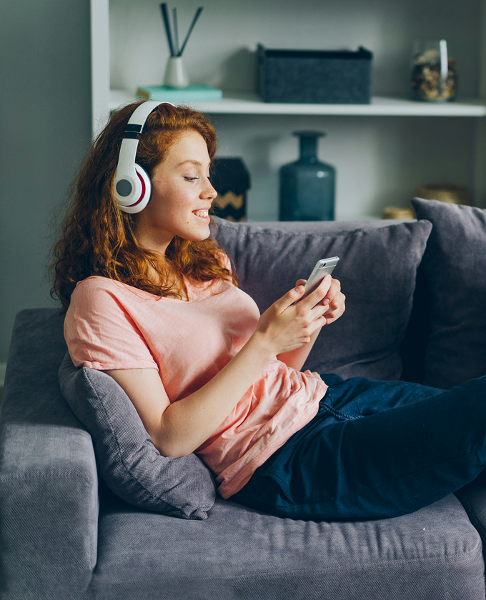 Enhanced Customer Support for a Major Review Platform preview