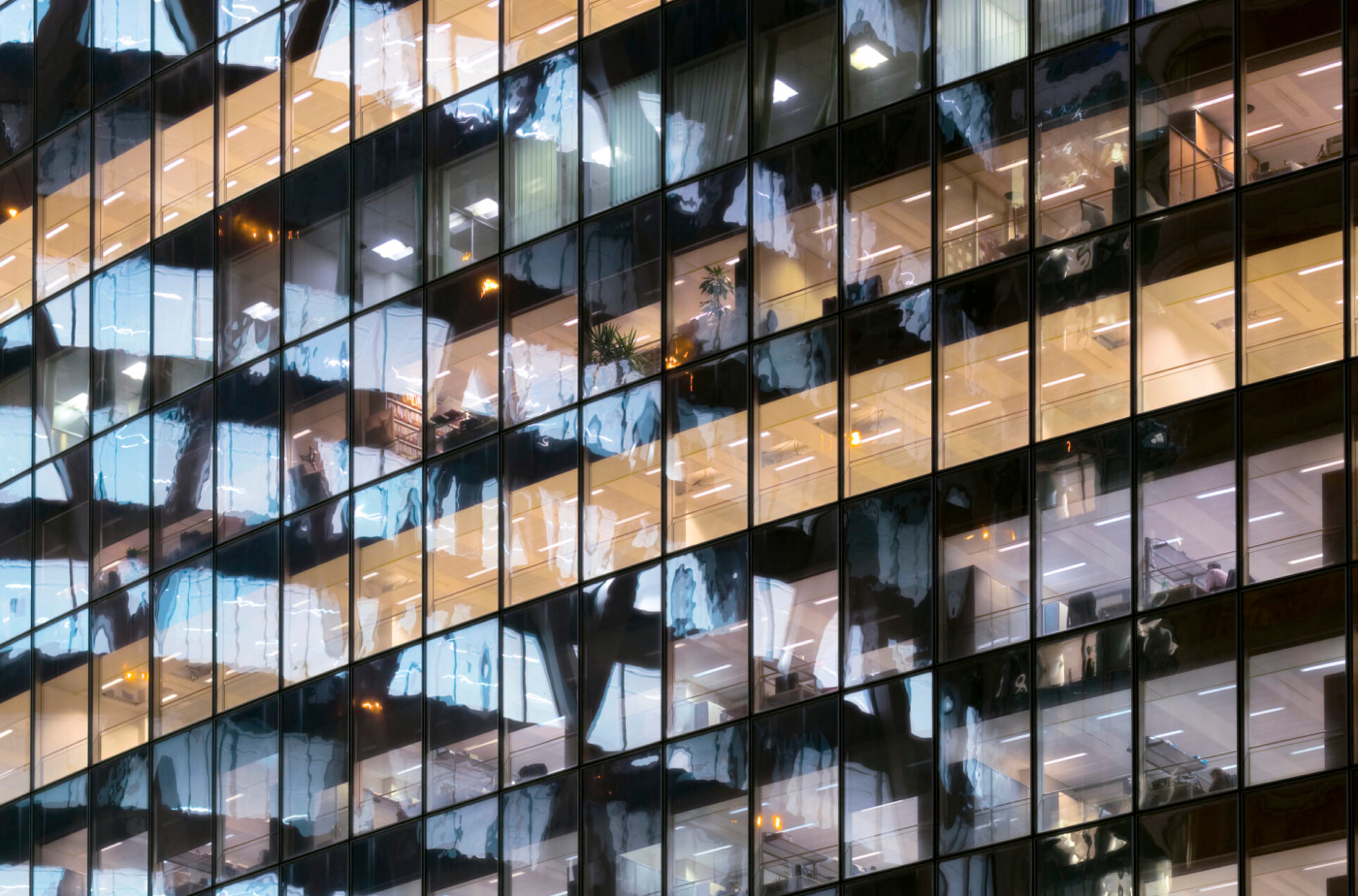 QA for a registry data management system preview