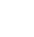 PSPO