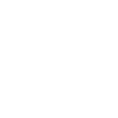 PSPM
