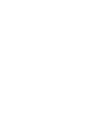 ICP-APO