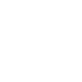 IIBA Poland Chapter