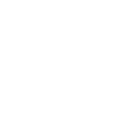 IREB