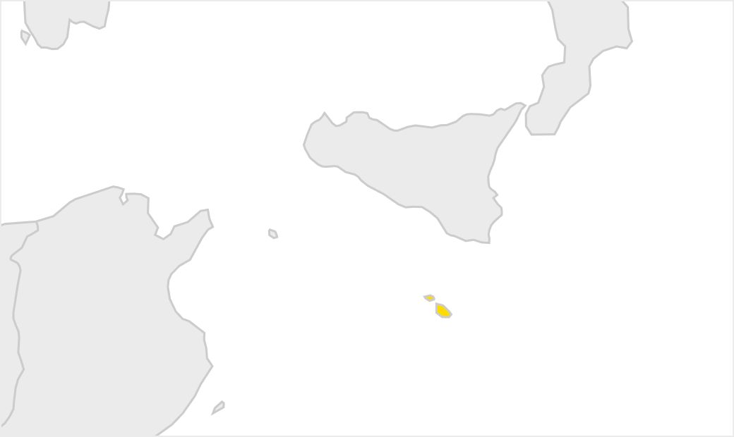 [object Object] on the map