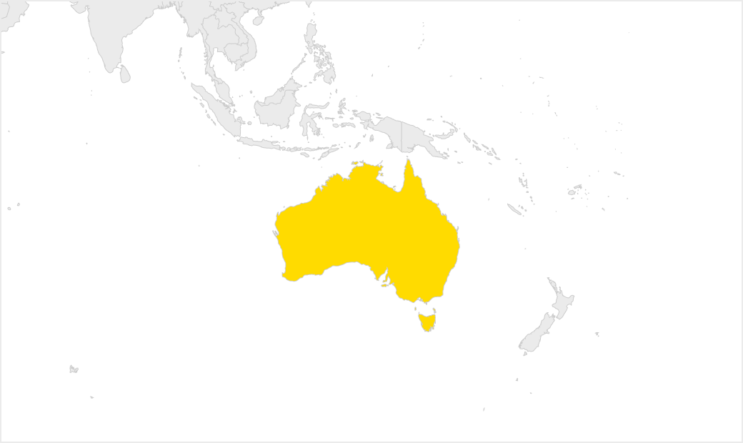 [object Object] on the map