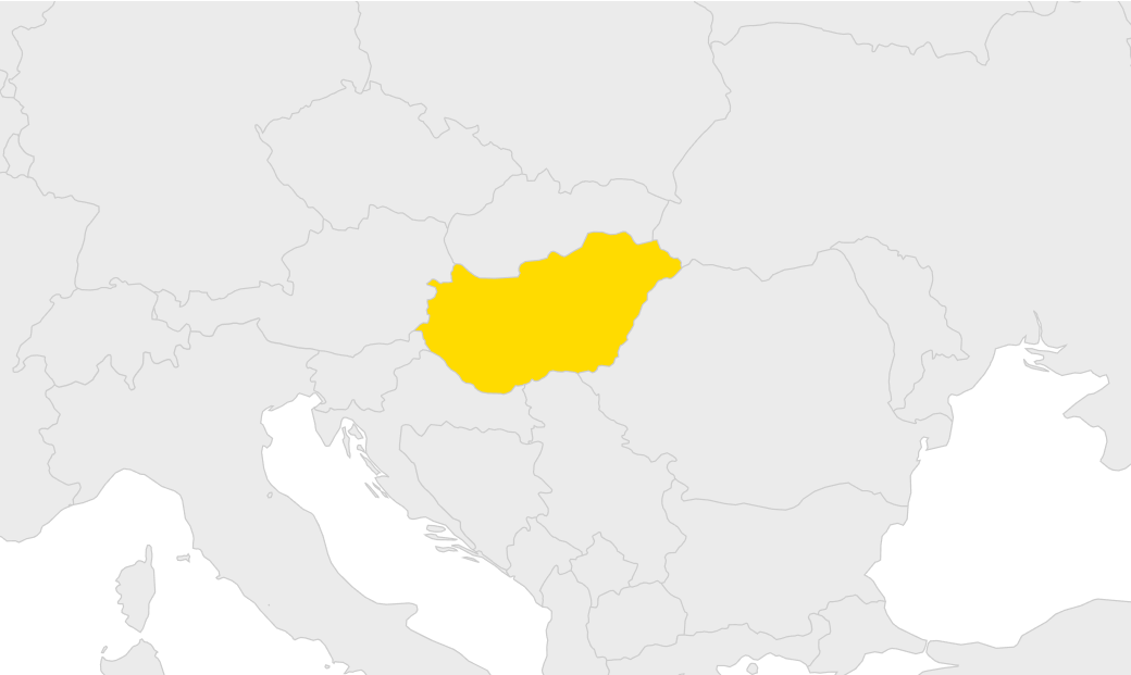 [object Object] on the map