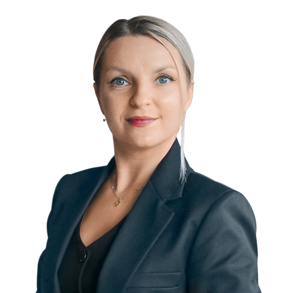 Hanna Rabotkevich
