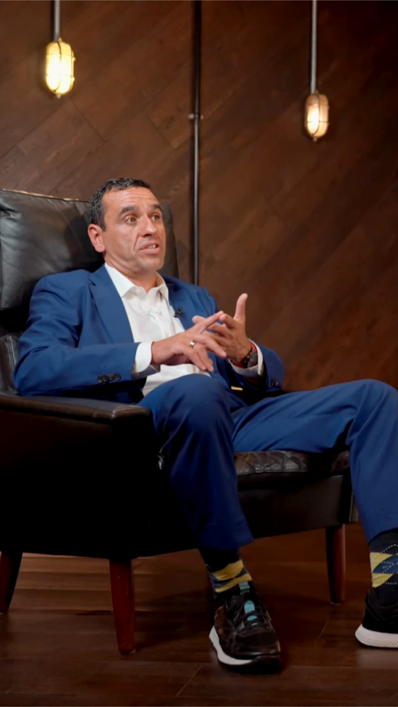 What are the trends in wearable technology?