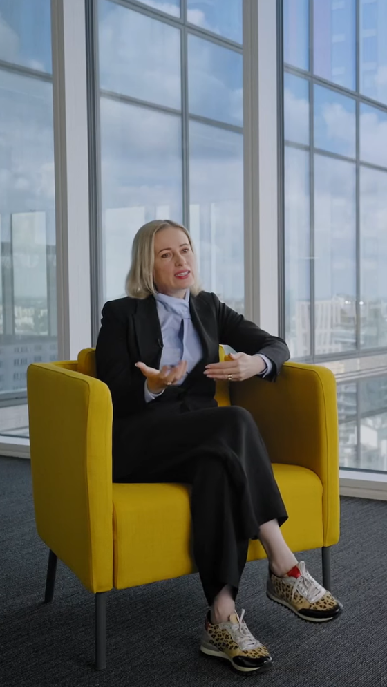 How do contactless payments affect our landscape?