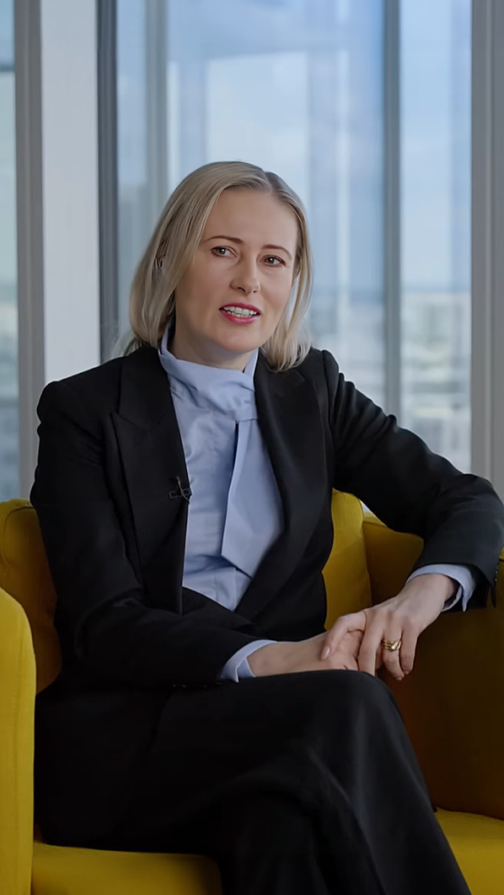 What are the different QR-code formats in existence?