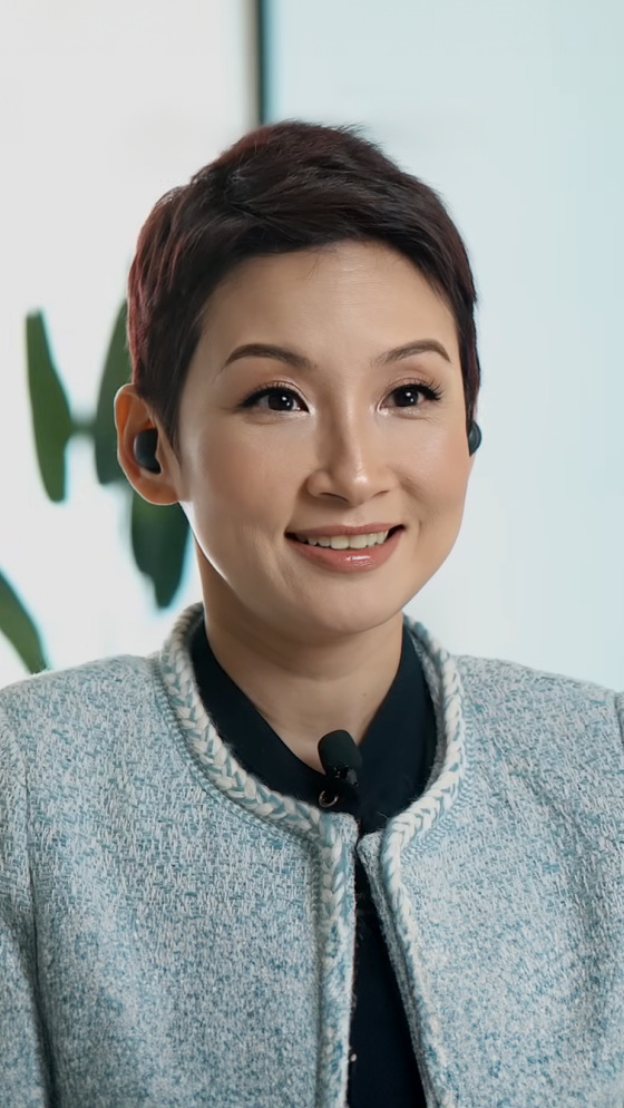 How can one manage a HealthTech team?