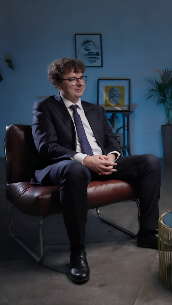 Are contactless payments the future of transactions?