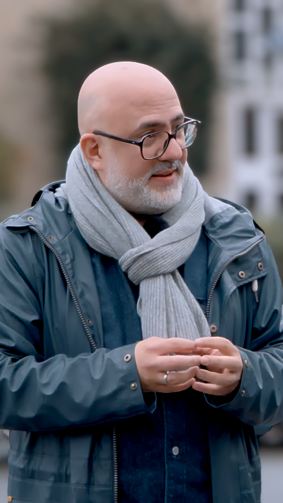 Juan Jose Dardon Mota