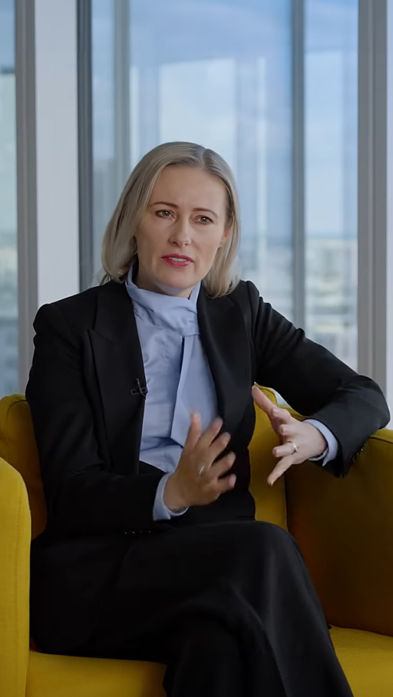 What three key roles do APIs play in modern finance?