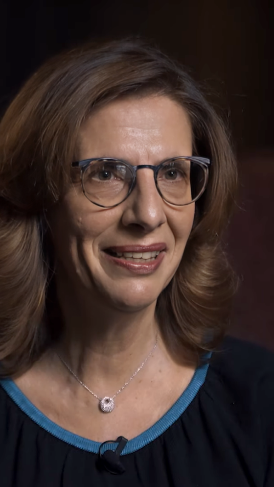 Why are mobile wallets such a major innovation?