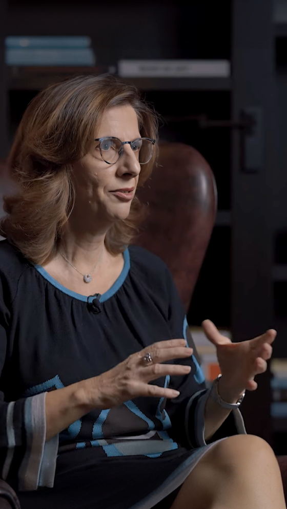 What is embedded finance in essence?