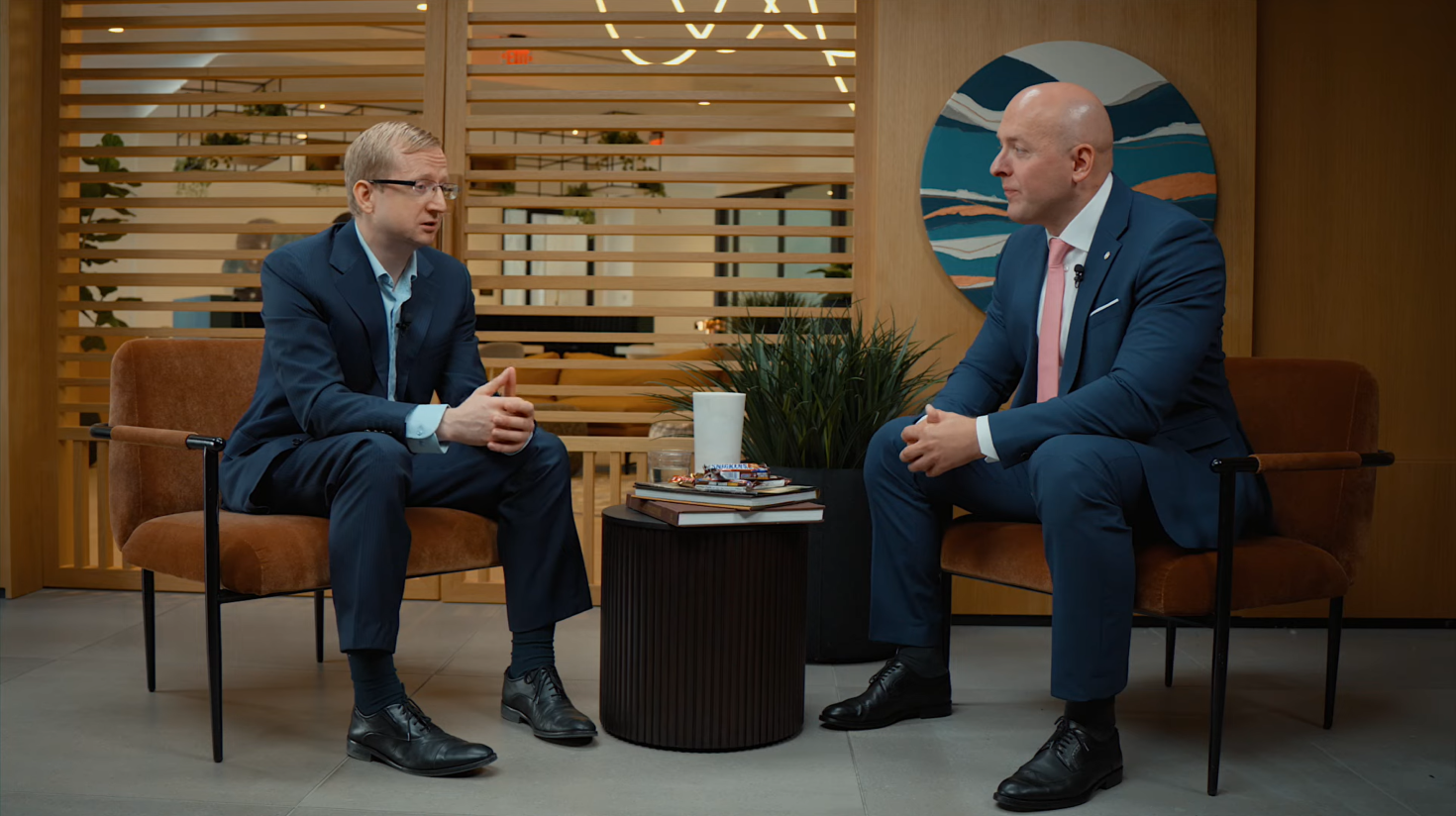 AI Recipes for Tomorrow’s Food Industry preview