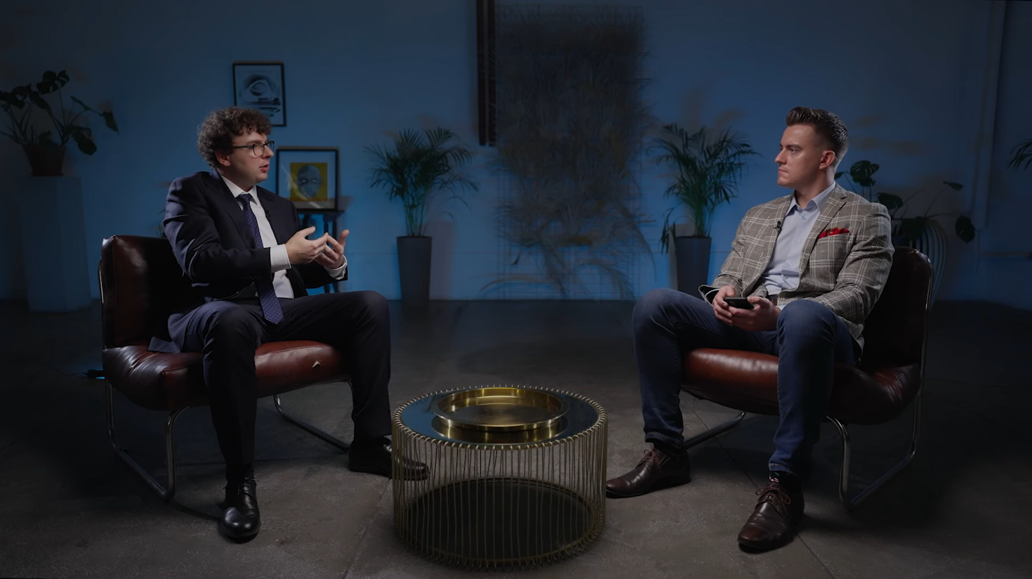 Future of Mobile Apps in Banking preview