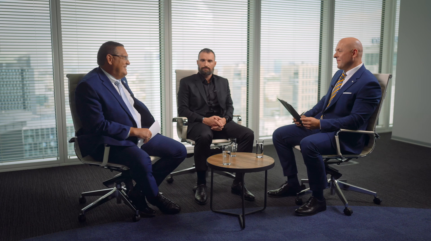 Digital Solutions in Agrilending preview