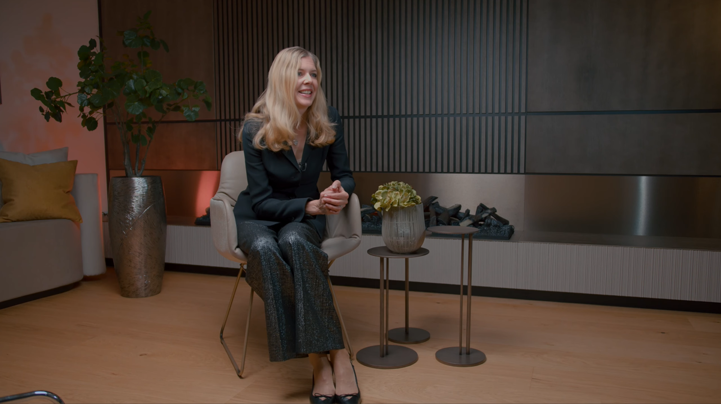 AI, Insurance, Innovation, and the Role of Women preview